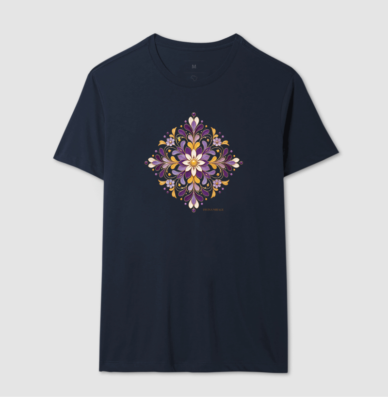 Elegância em Arabesque - Imagem 6