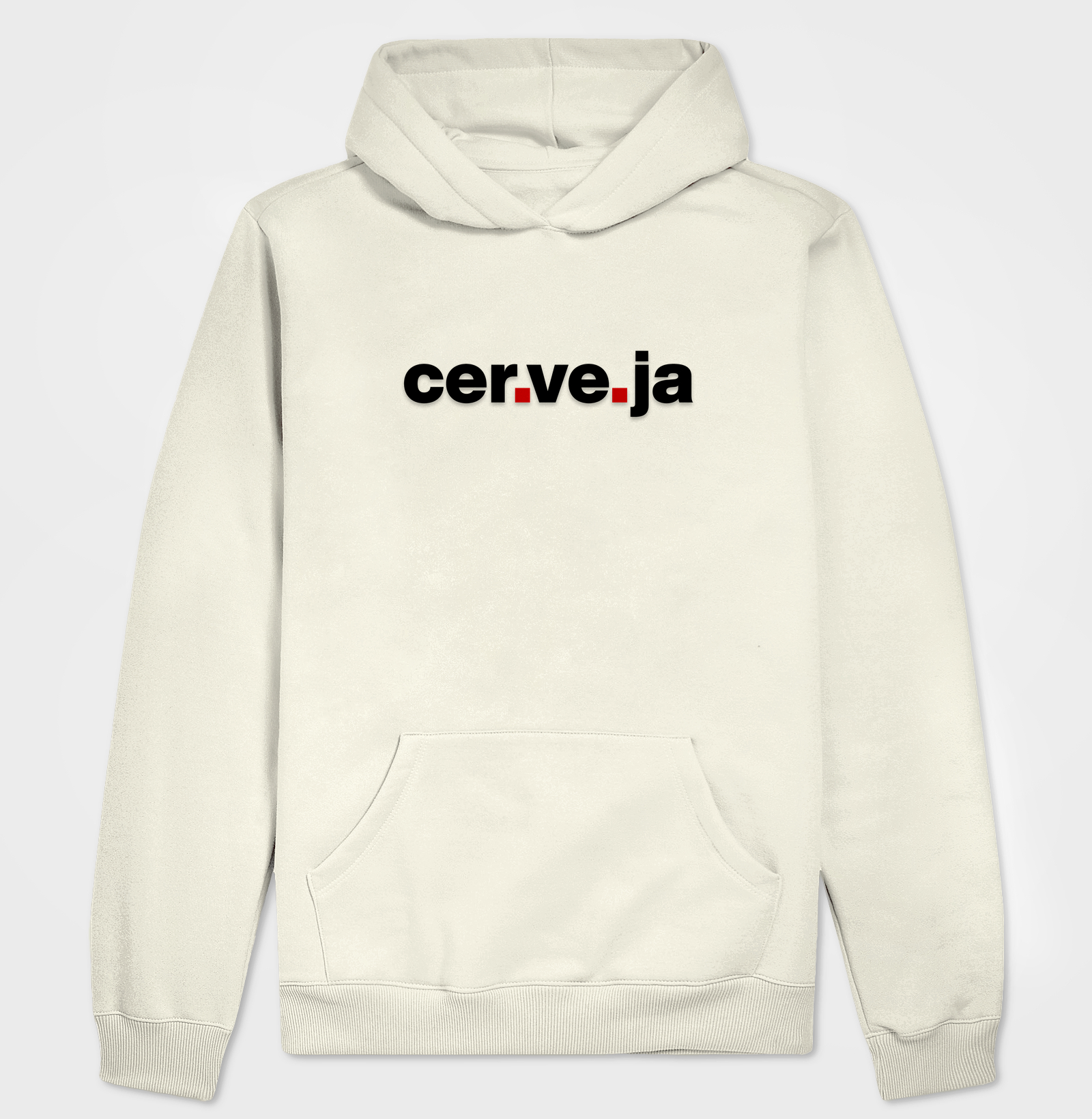 Cer.ve.ja - Imagem 3