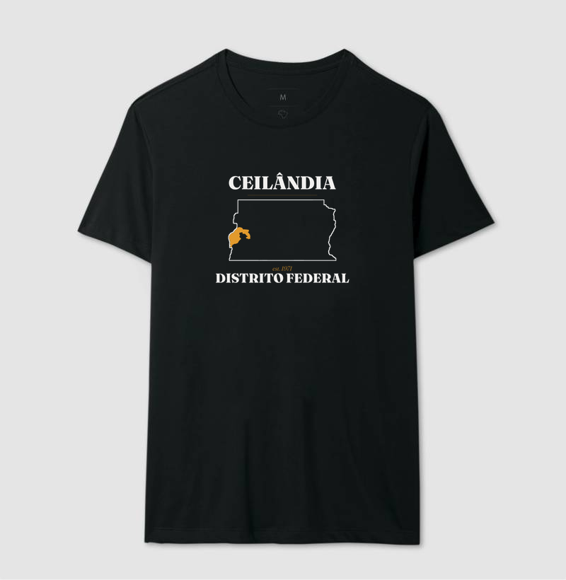 Ceilândia | Legado DF - Imagem 2