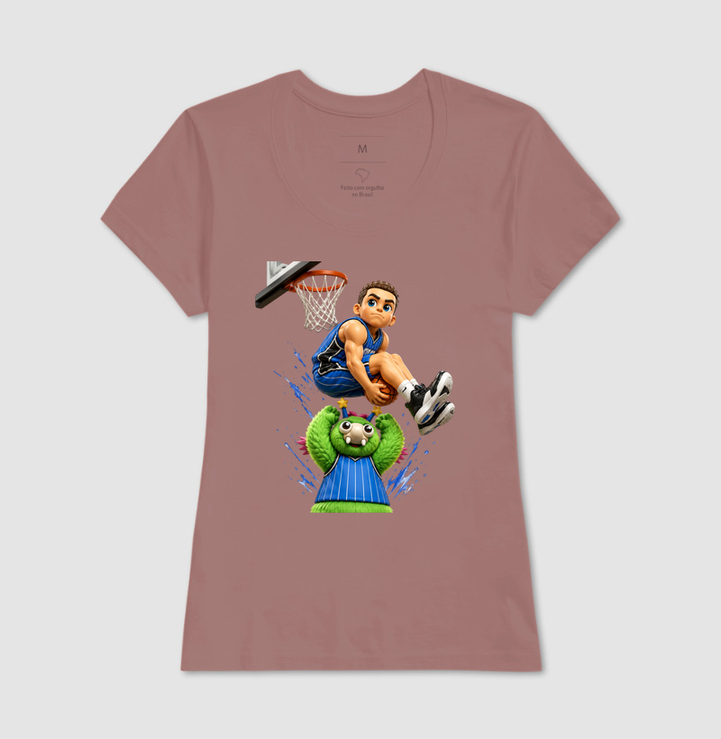 Camisa 15