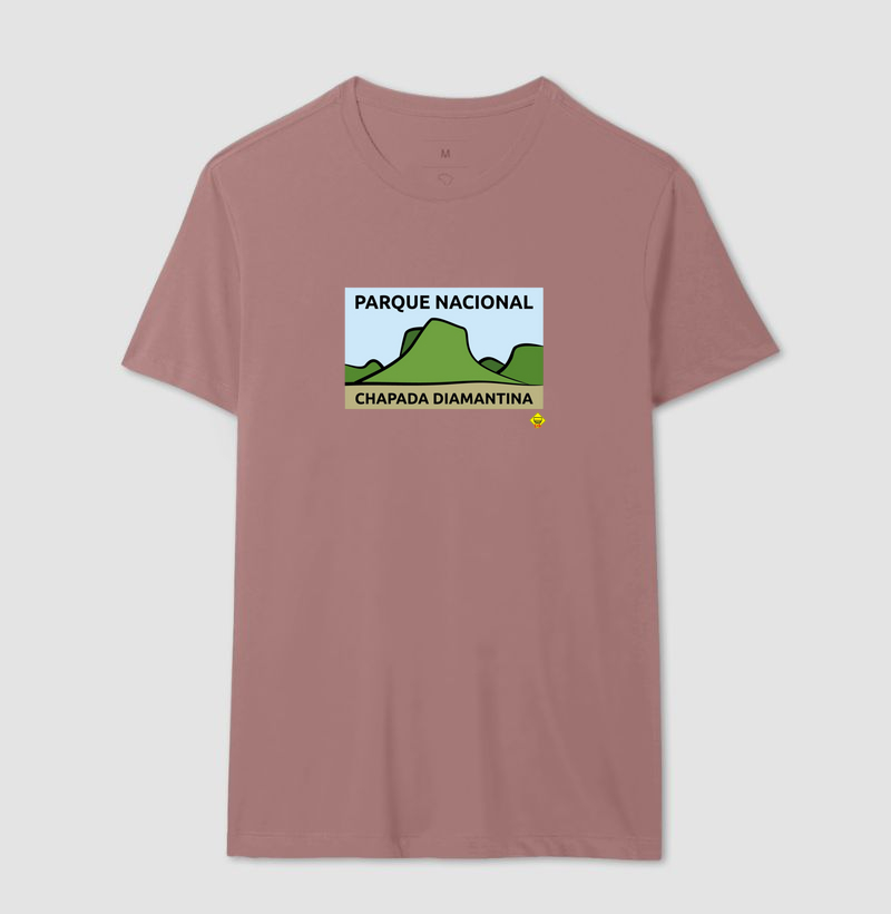 Camisa 18