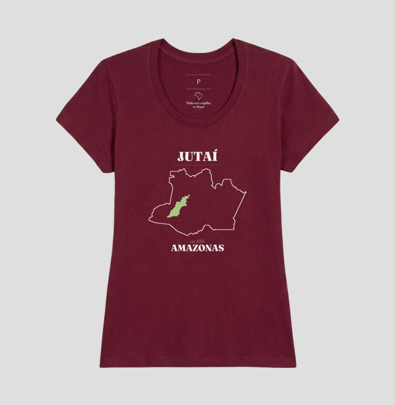 Jutaí | Legado AM - Imagem 19