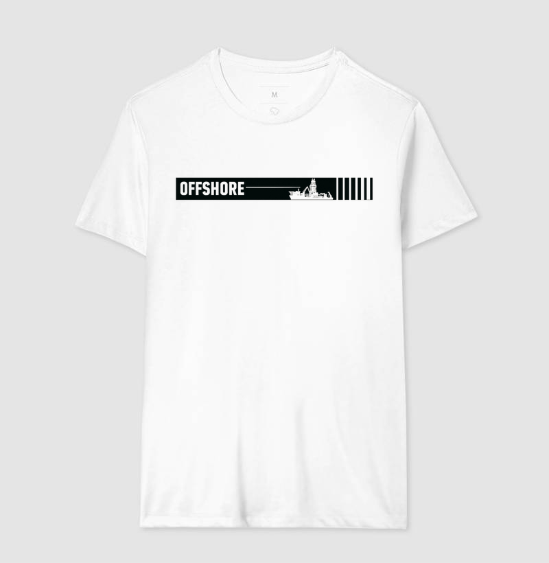 Offshore NS Minimalista - Imagem 7