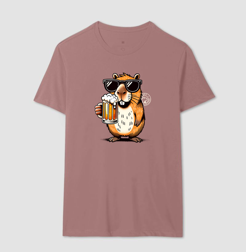 Camisa 17