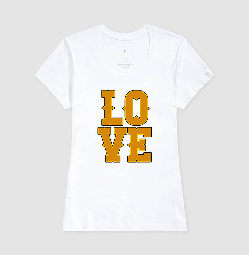 Love  - Imagem 3