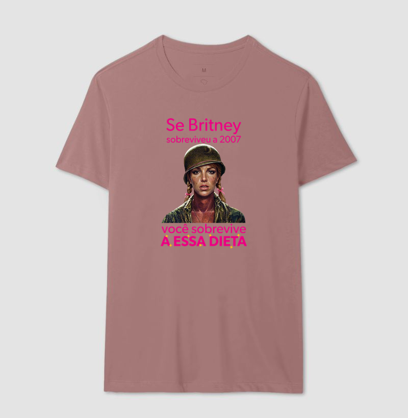 Camisa 19
