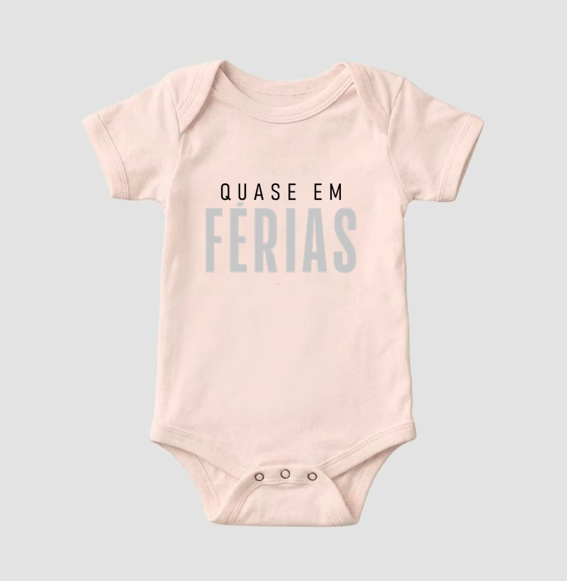 Quase em Férias - Imagem 5
