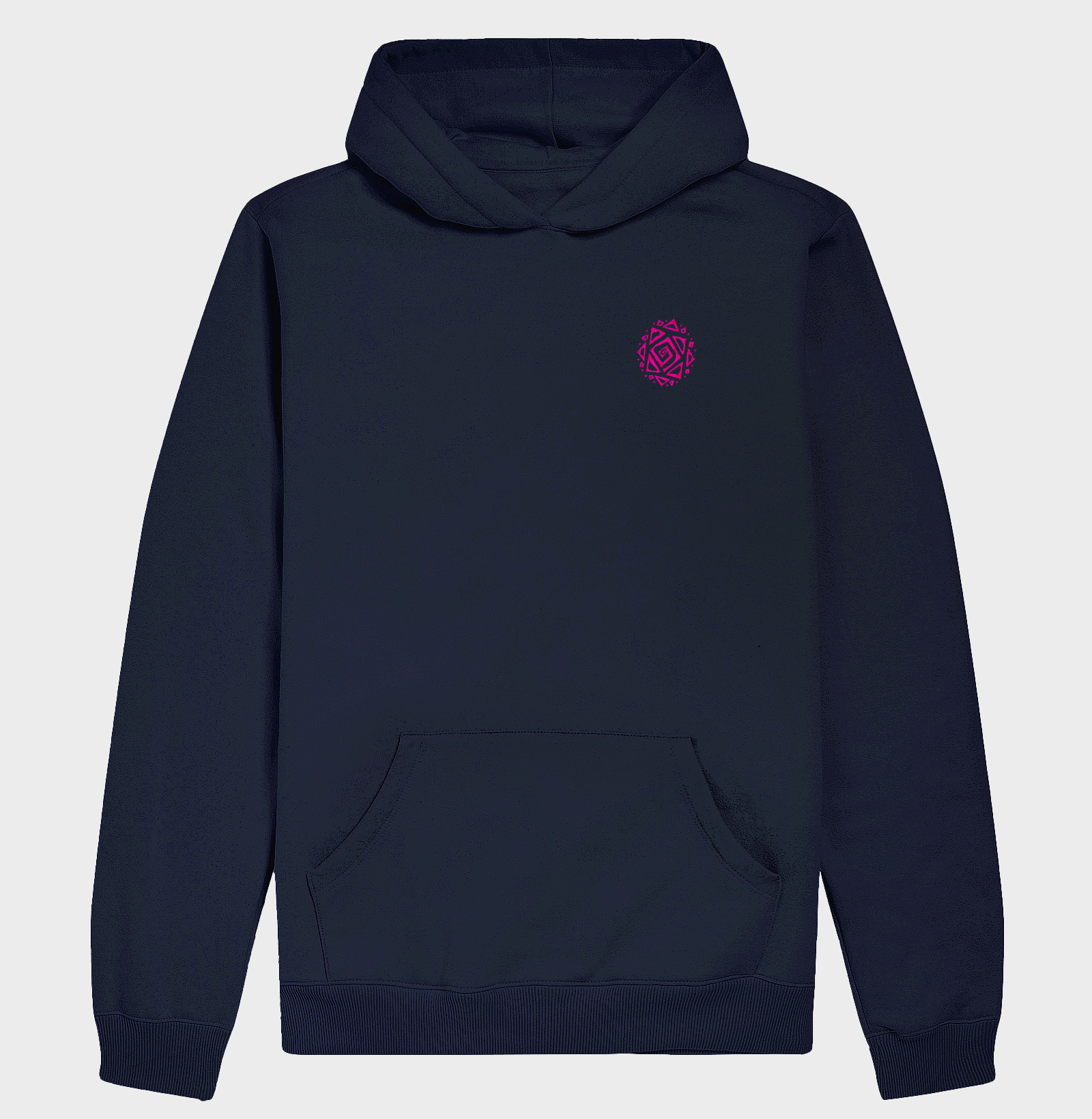 Rosa - Imagem 4
