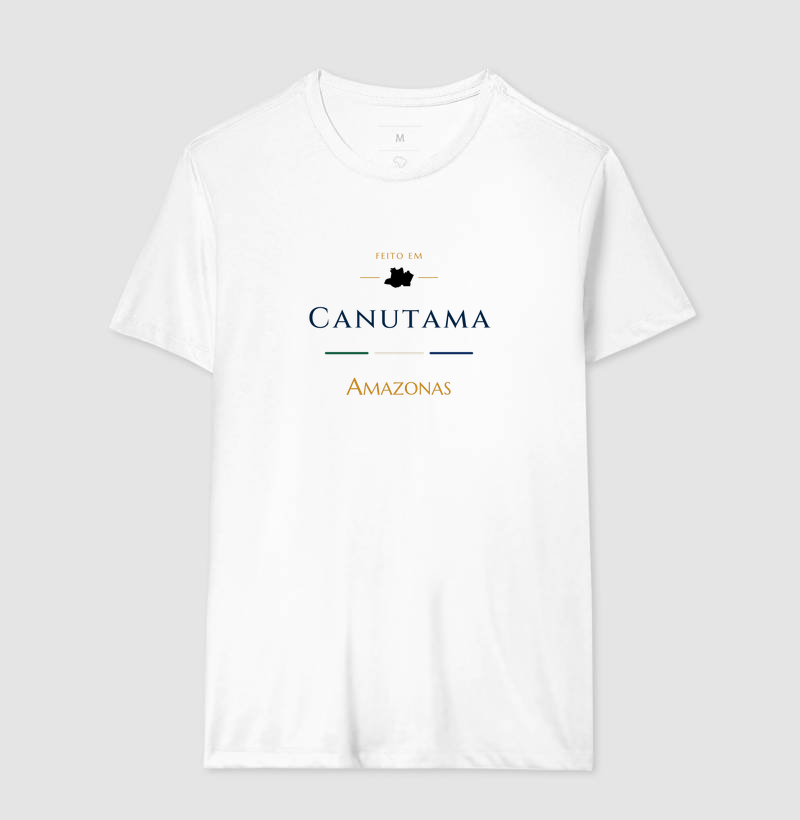 Feito em Canutama AM - Imagem 4