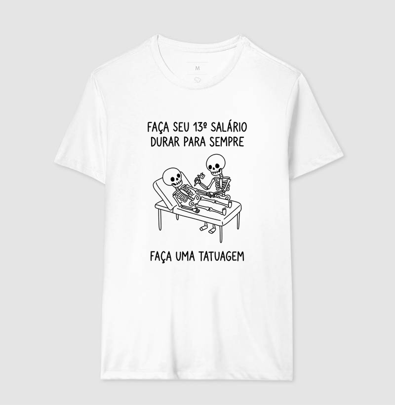 Faça Seu 13º Durar Para Sempre - Imagem 2