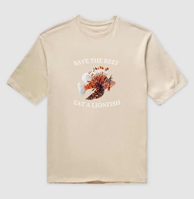 Lionfish - Imagem 5