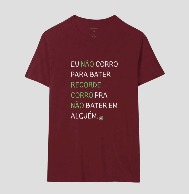 Camisa 17