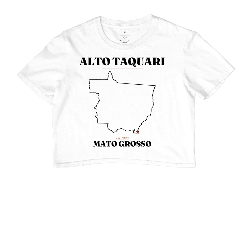 Alto Taquari | Legado MT - Imagem 3