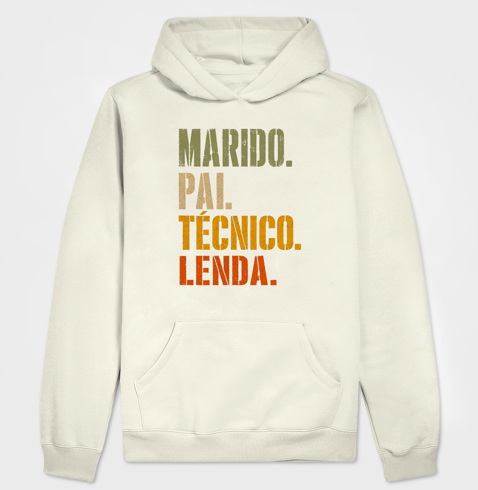 Marido, Pai, Técnico, Lenda - Imagem 3