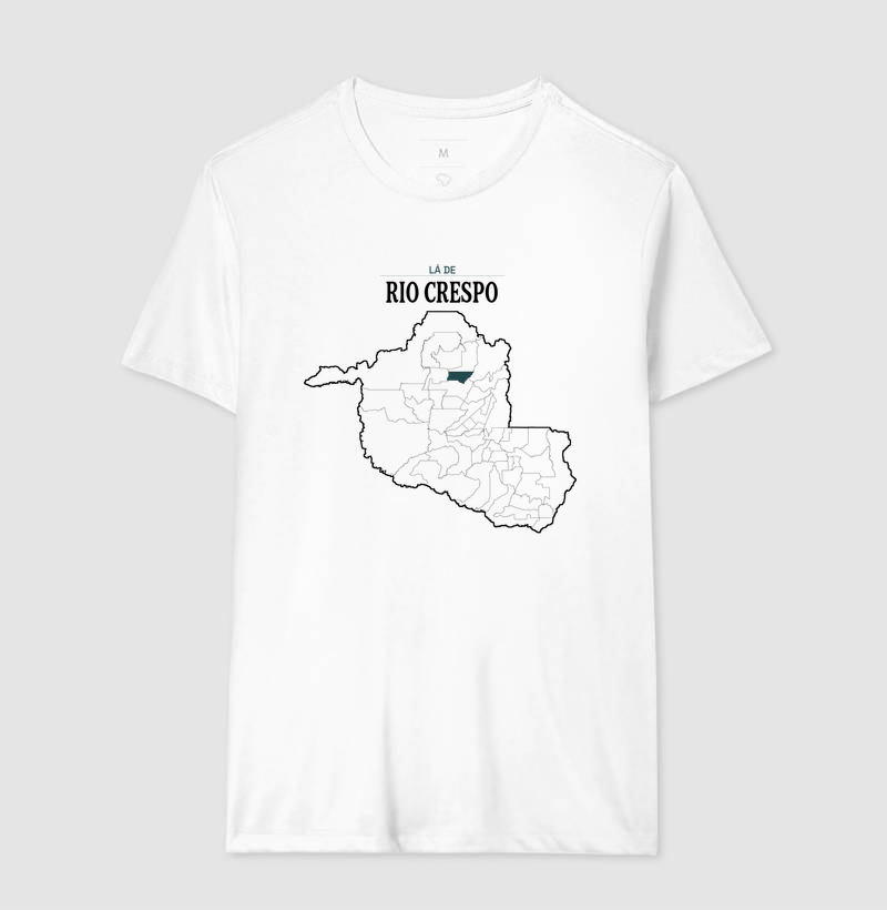 Rio Crespo | Território RO - Imagem 4
