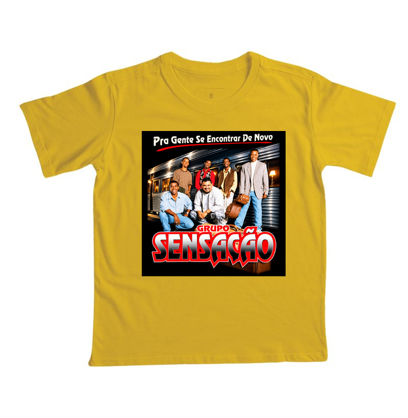 Sensação  - Imagem 4