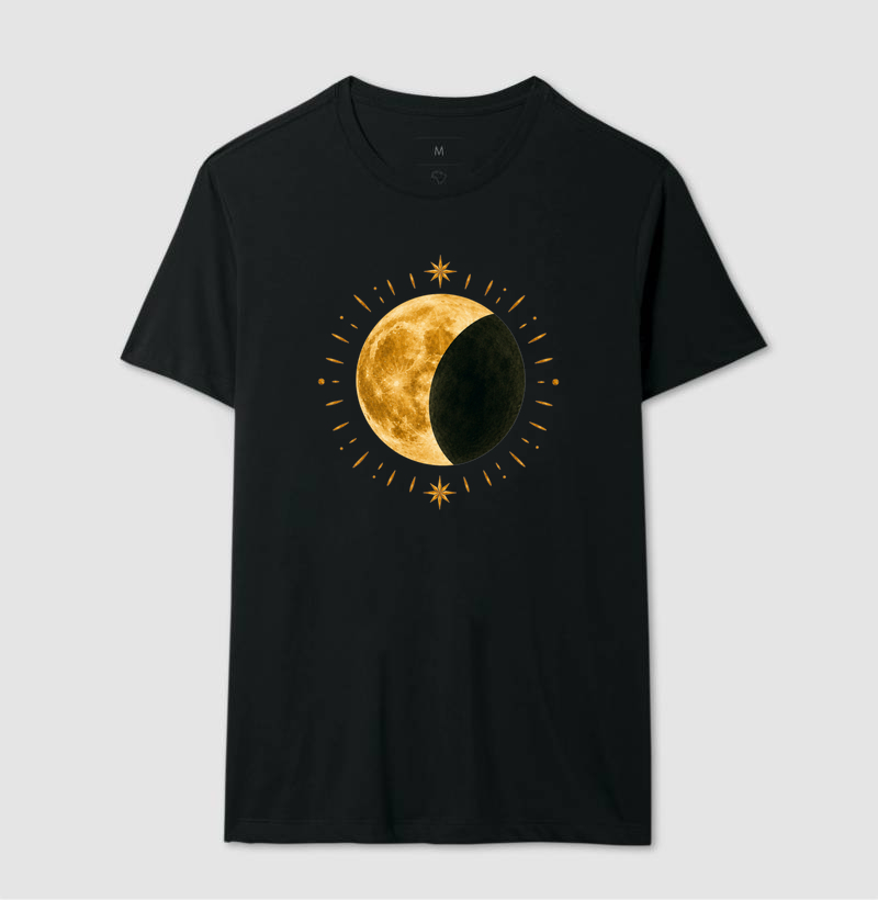 Eclipse - Imagem 2