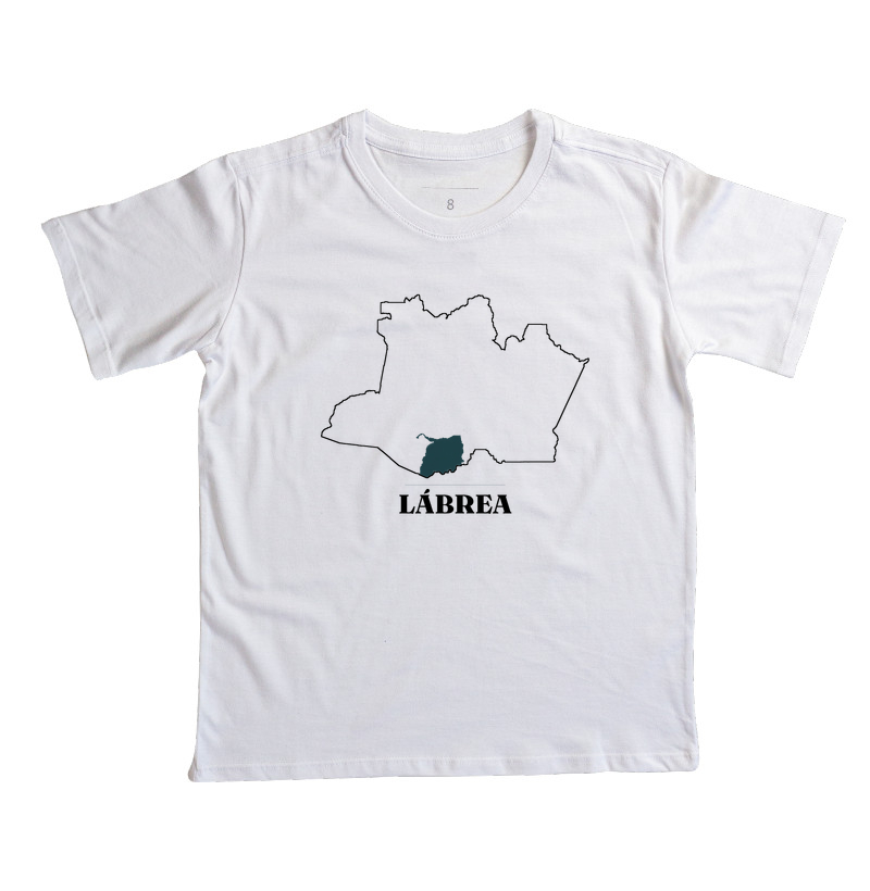 Lábrea | Traço AM - Imagem 3