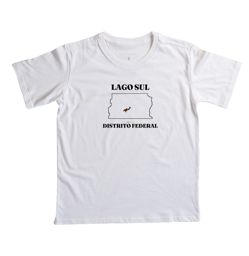 Lago Sul | Legado DF - Imagem 2