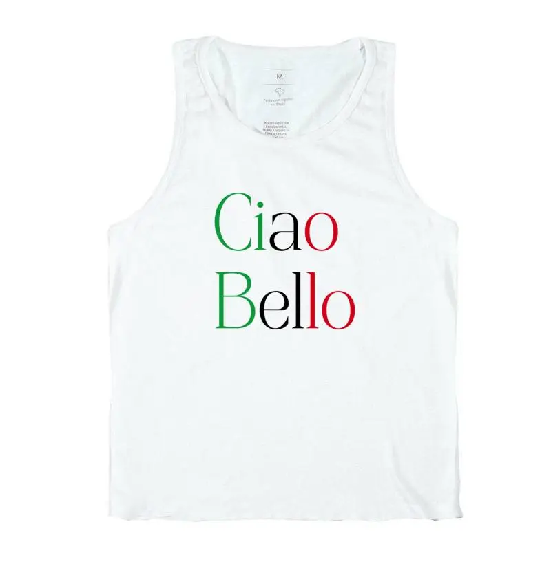 Ciao Bello - Imagem 2