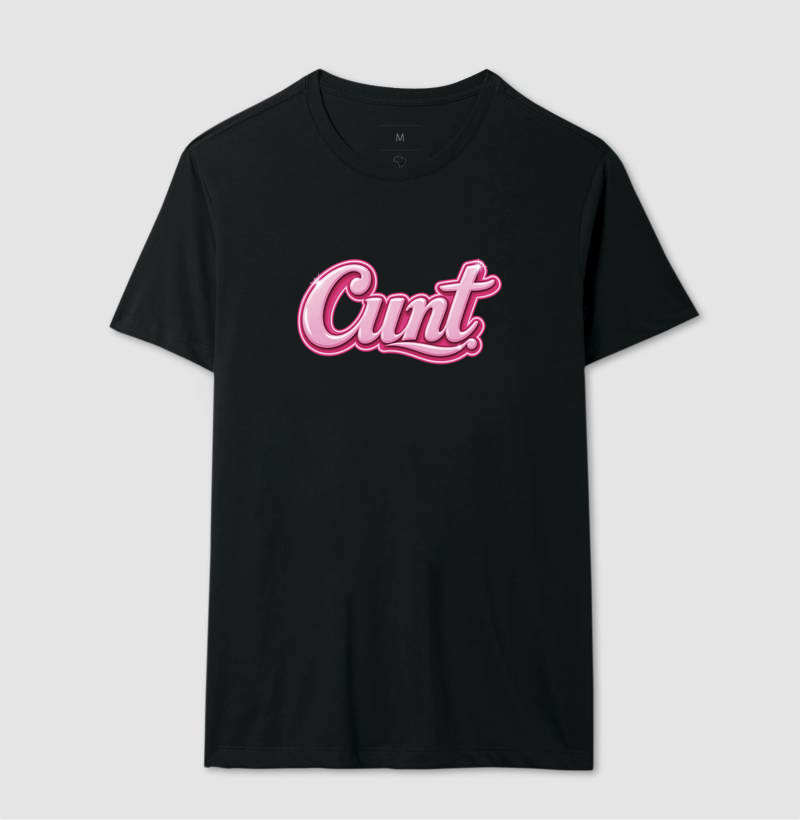 Cunt - Imagem 4