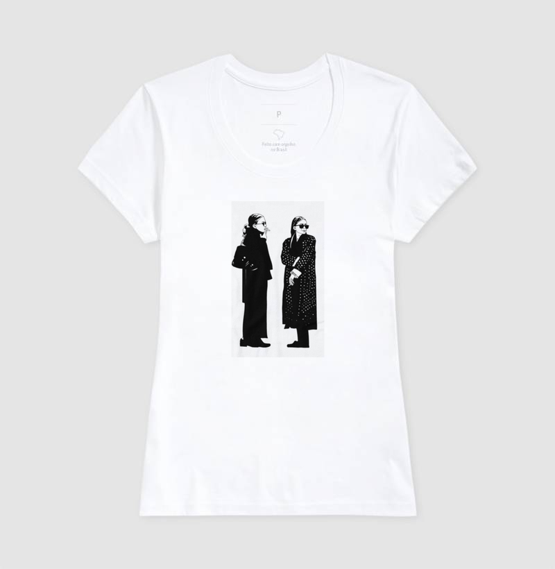 Olsen twins - Imagem 4