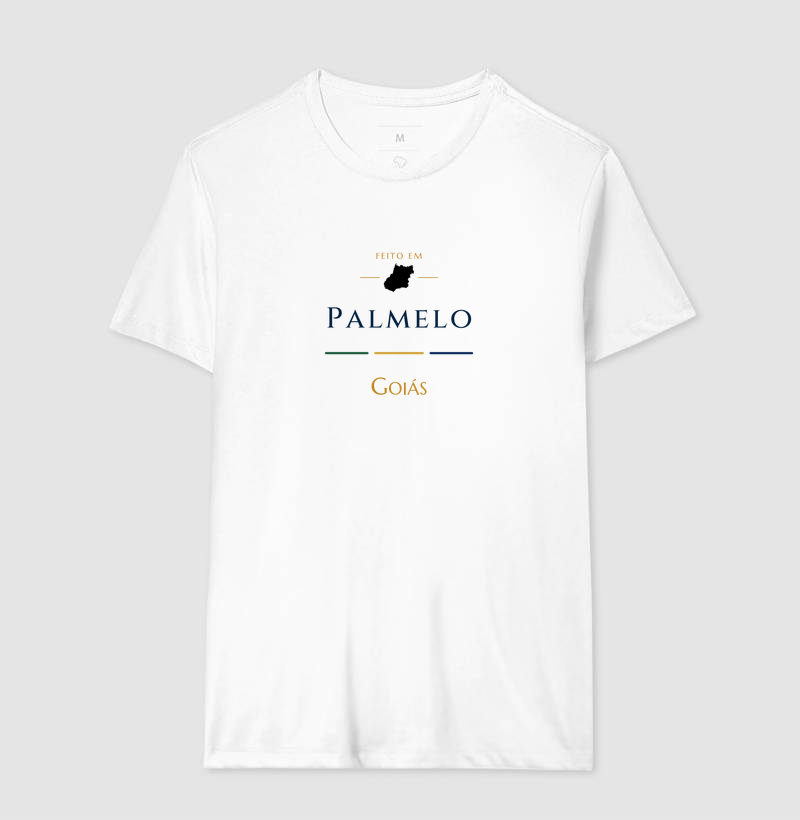 Feito em Palmelo GO - Imagem 4