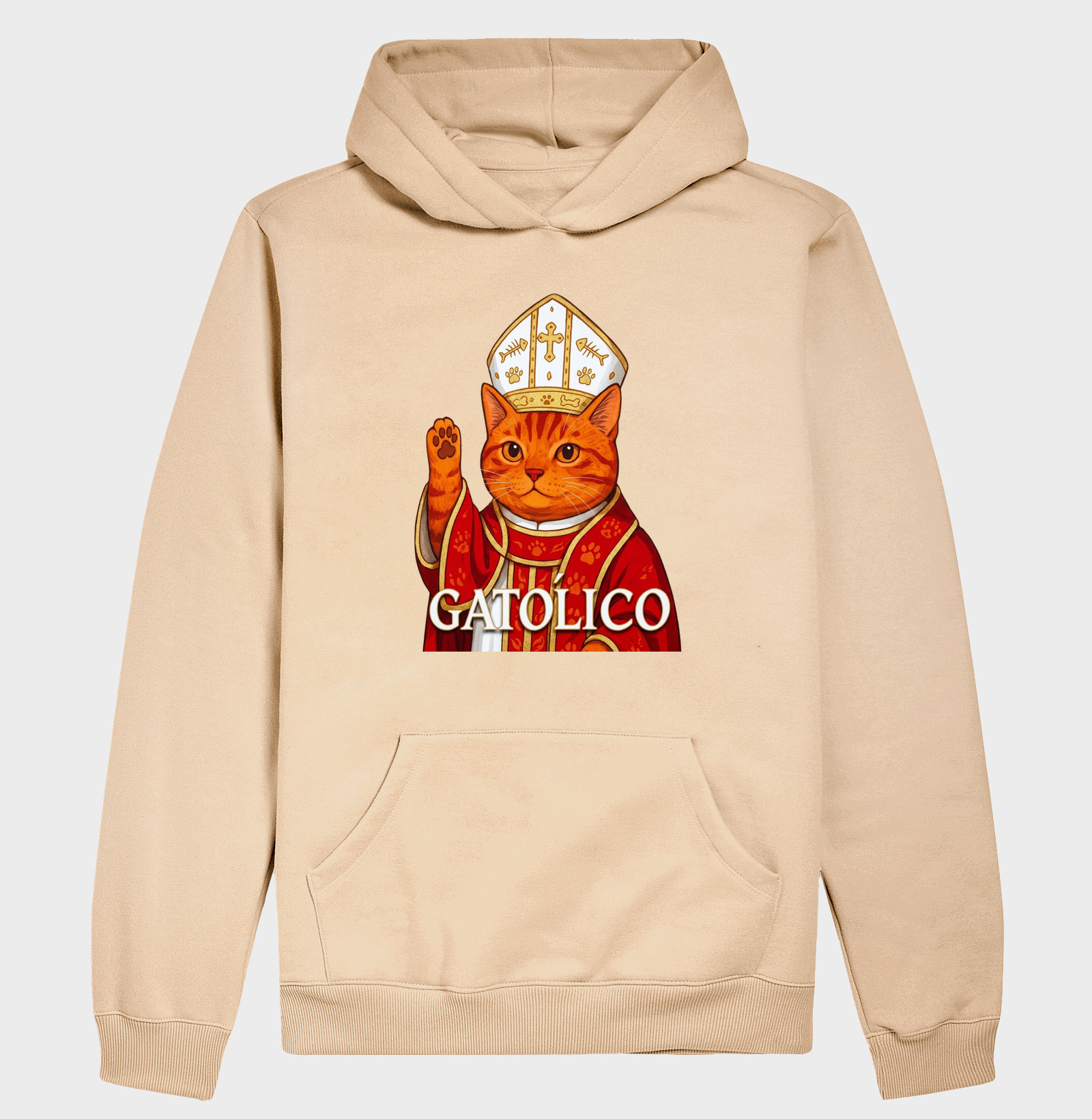 Gatólico - Imagem 5