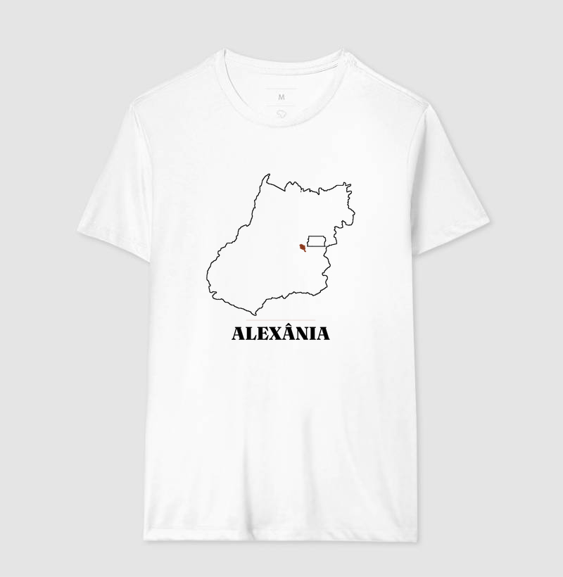 Alexânia | Traço GO - Imagem 4