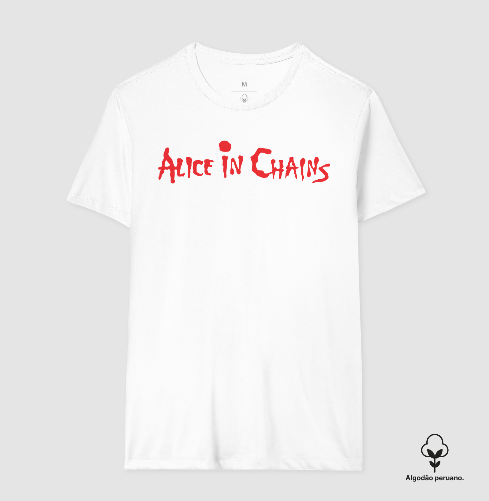 Alice in Chains - Imagem 7