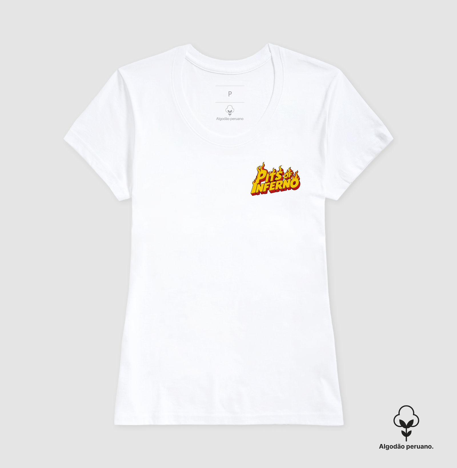 Pits Of Inferno - Imagem 8