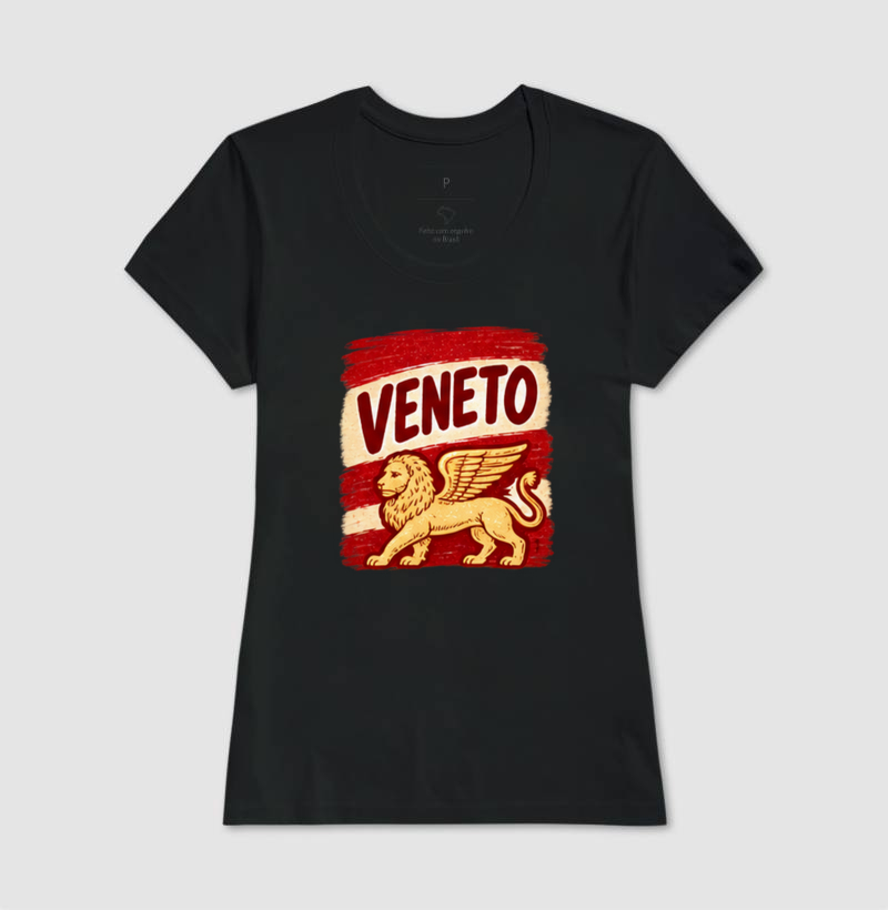 Vêneto Listrado - Imagem 3