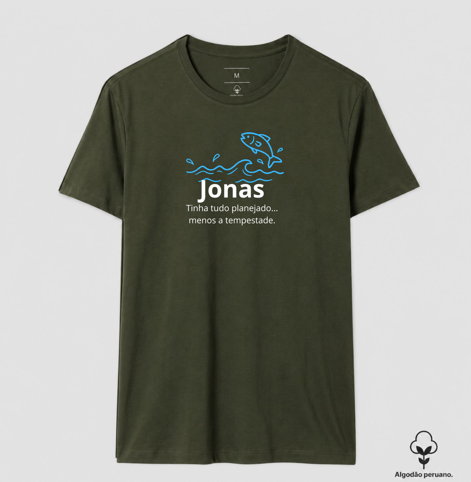 Jonas - Imagem 8