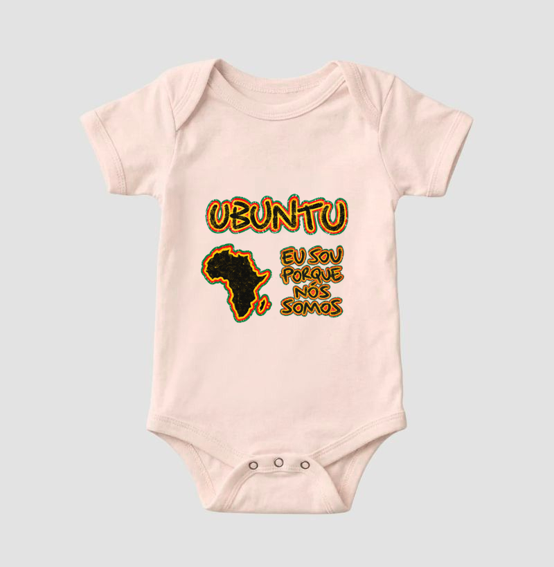 Ubuntu - África - Imagem 5
