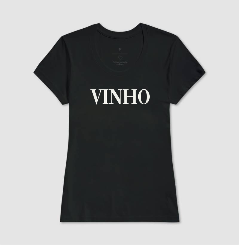 Vinho - Imagem 4