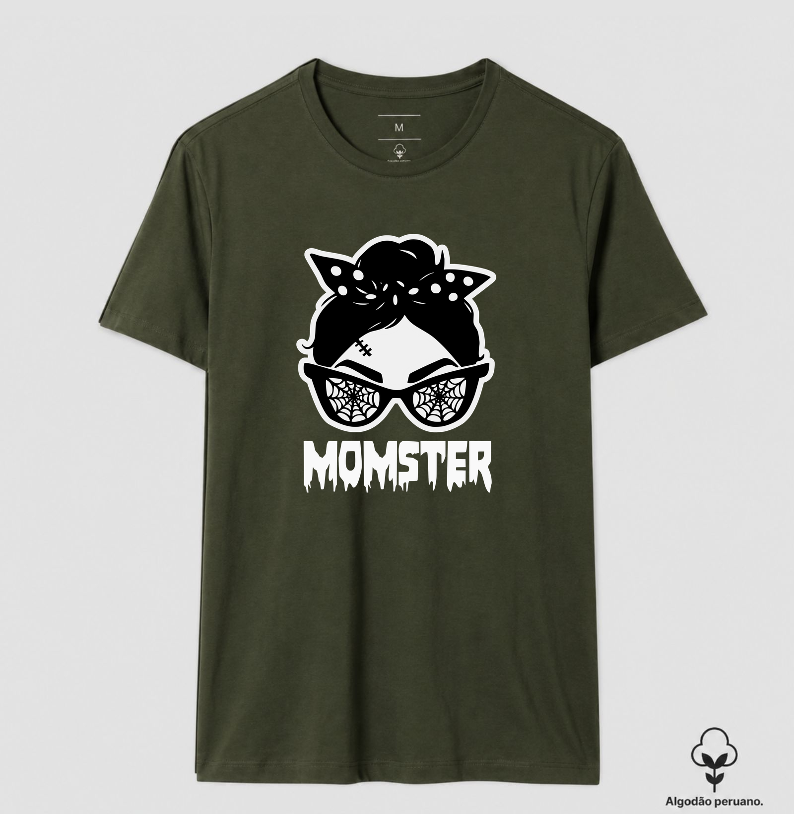 Momster - Imagem 6