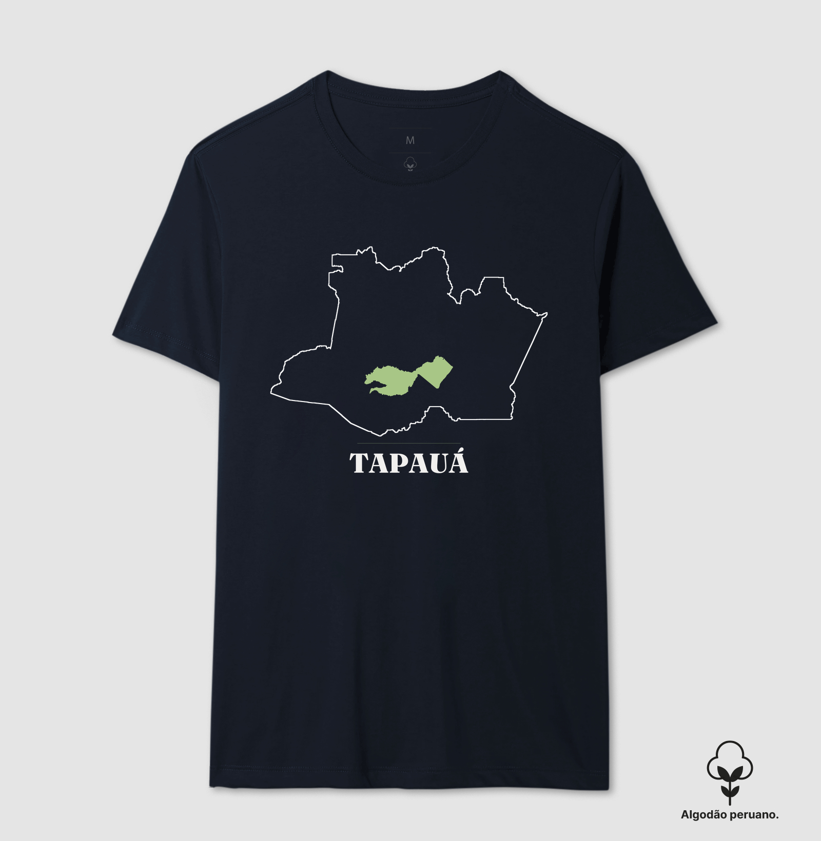 Tapauá | Traço AM - Imagem 5
