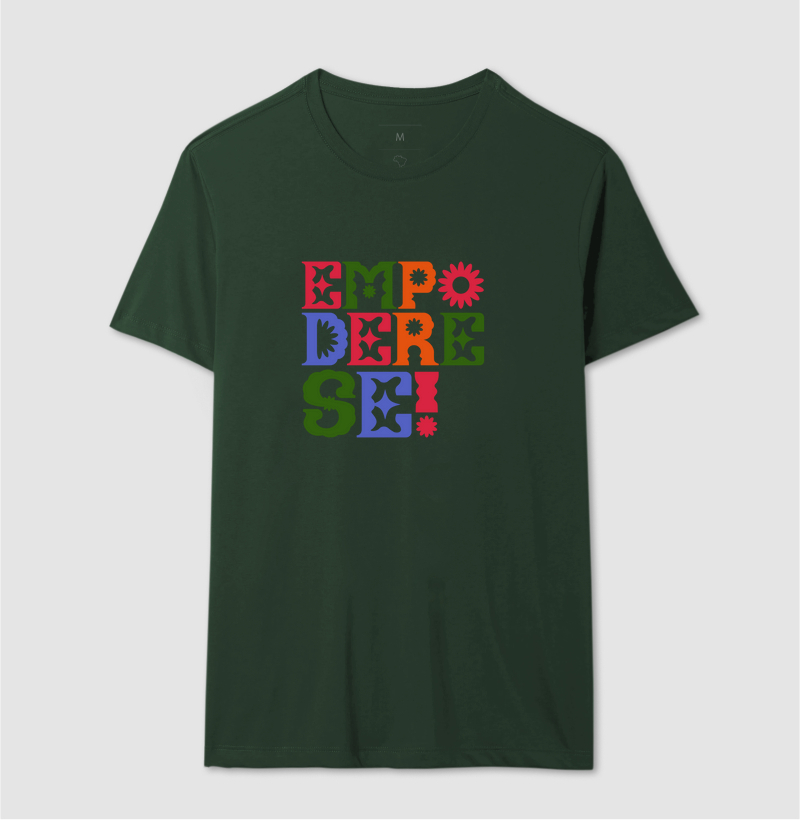 Camisa 14