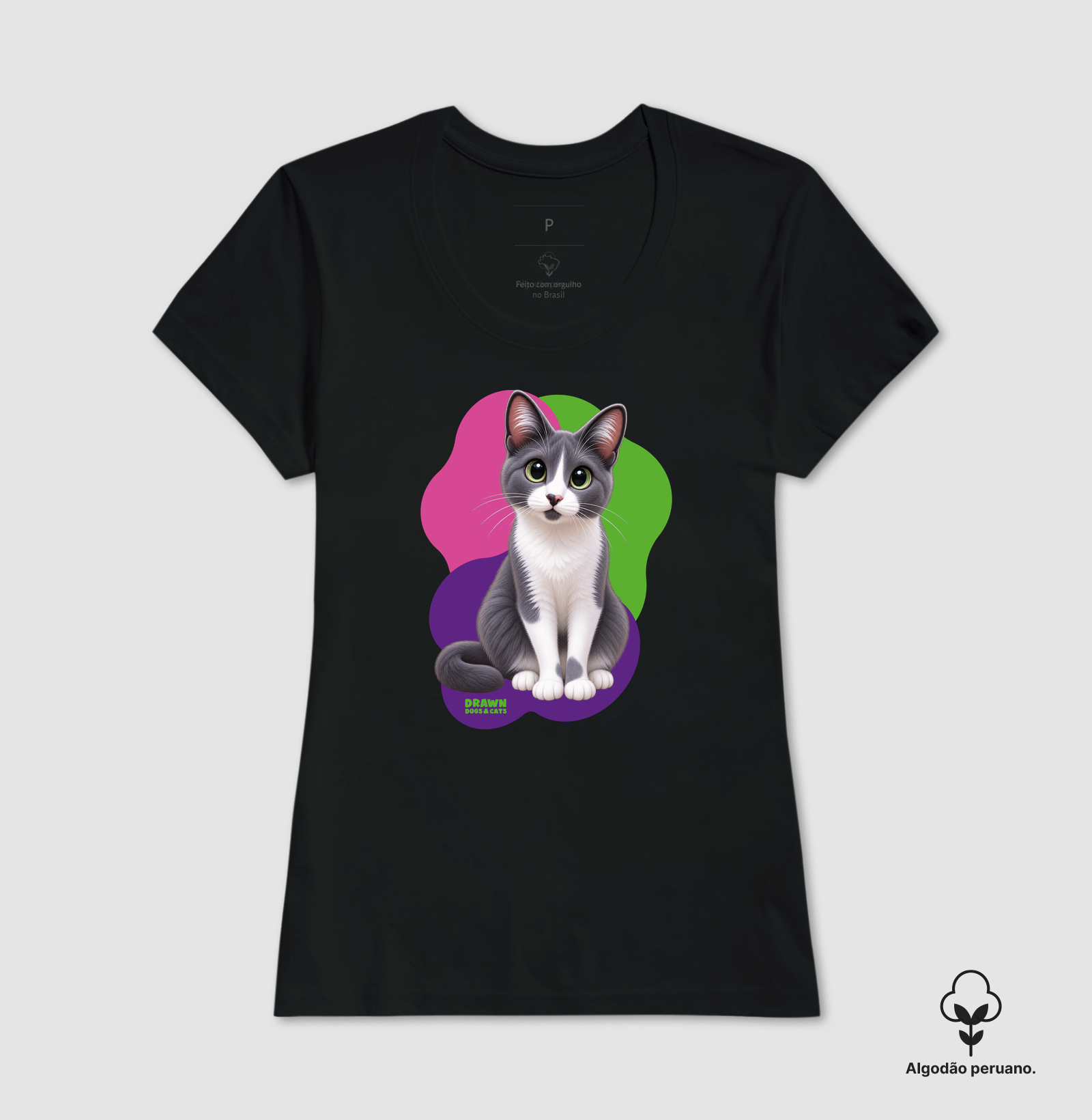 Personalizada 021 - Imagem 5