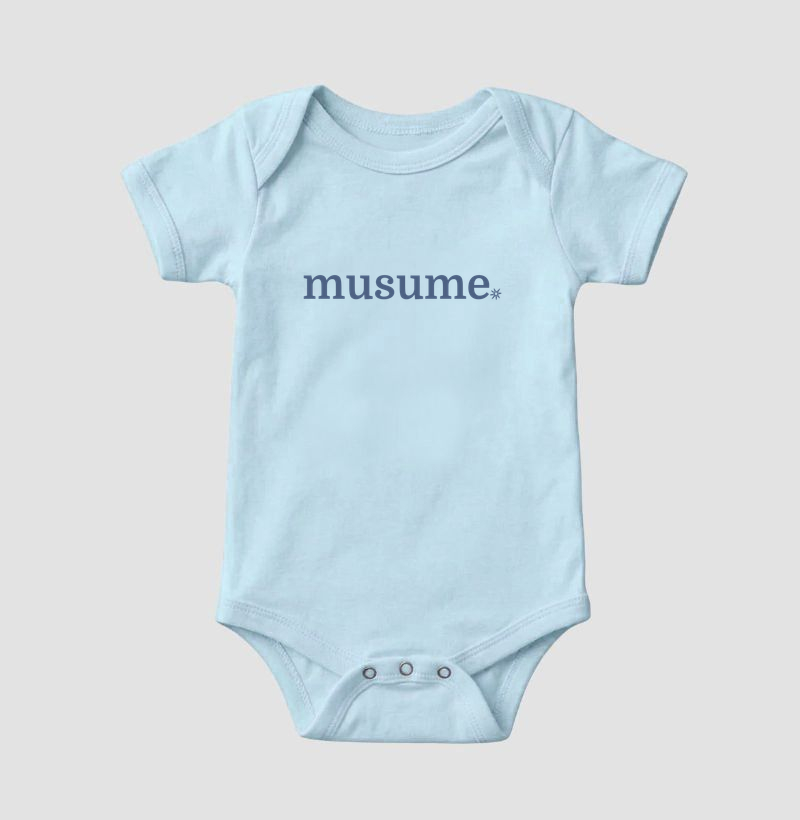 Musume [Body] - Imagem 4