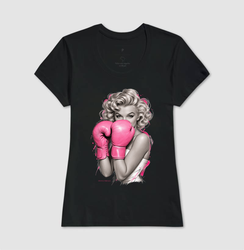 Marilyn - Imagem 3