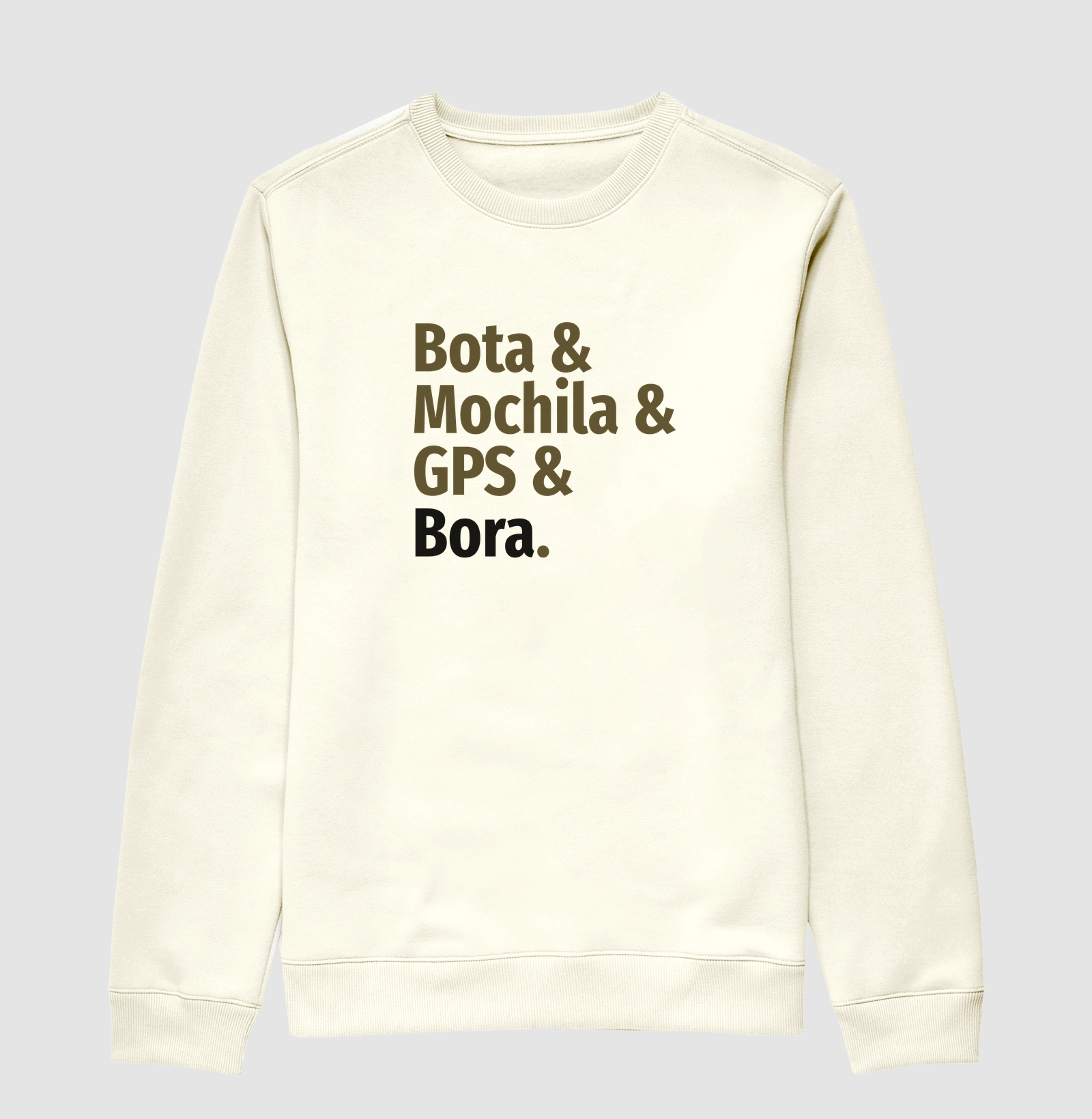 Bota & Bora - Imagem 2