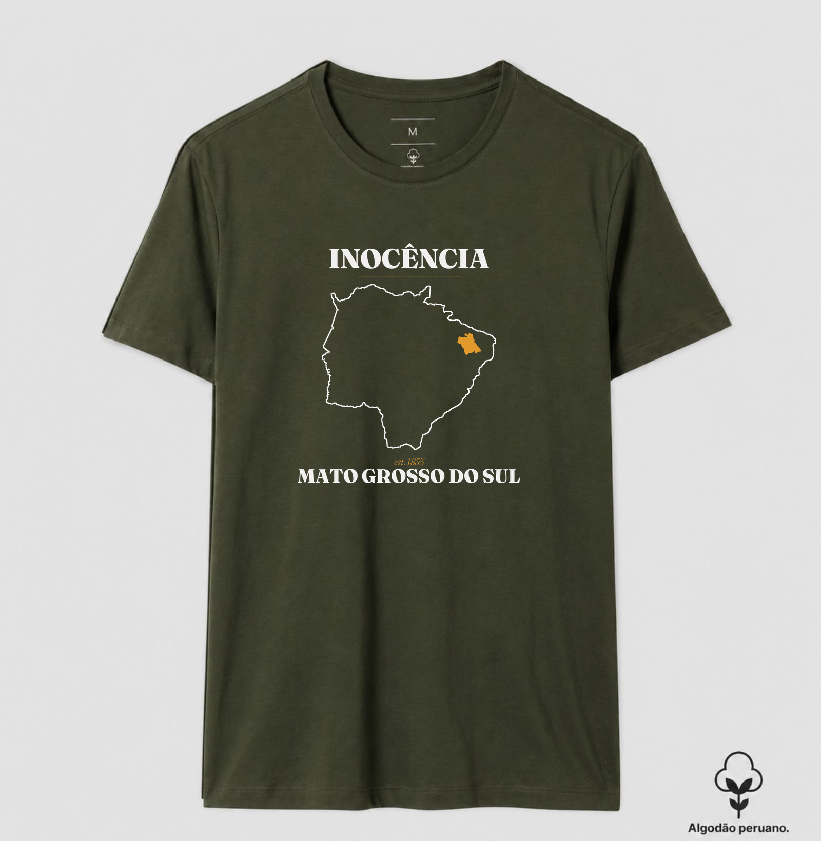 Inocência | Legado MS - Imagem 7