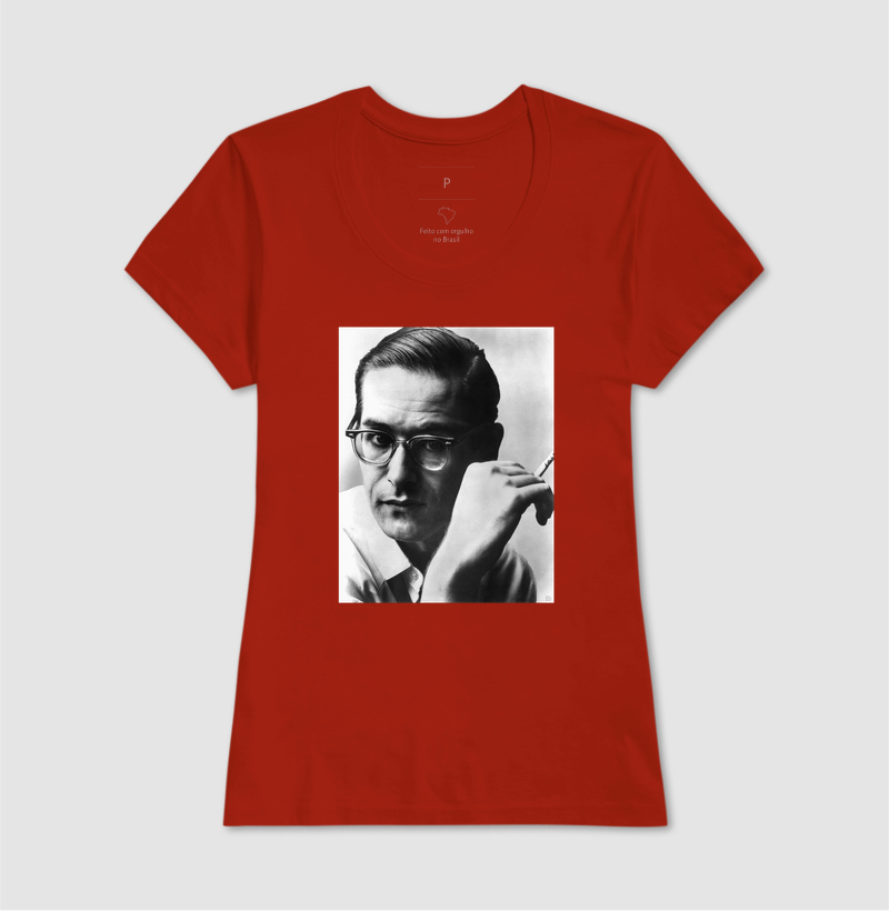 Bill Evans, 1961 - Imagem 13