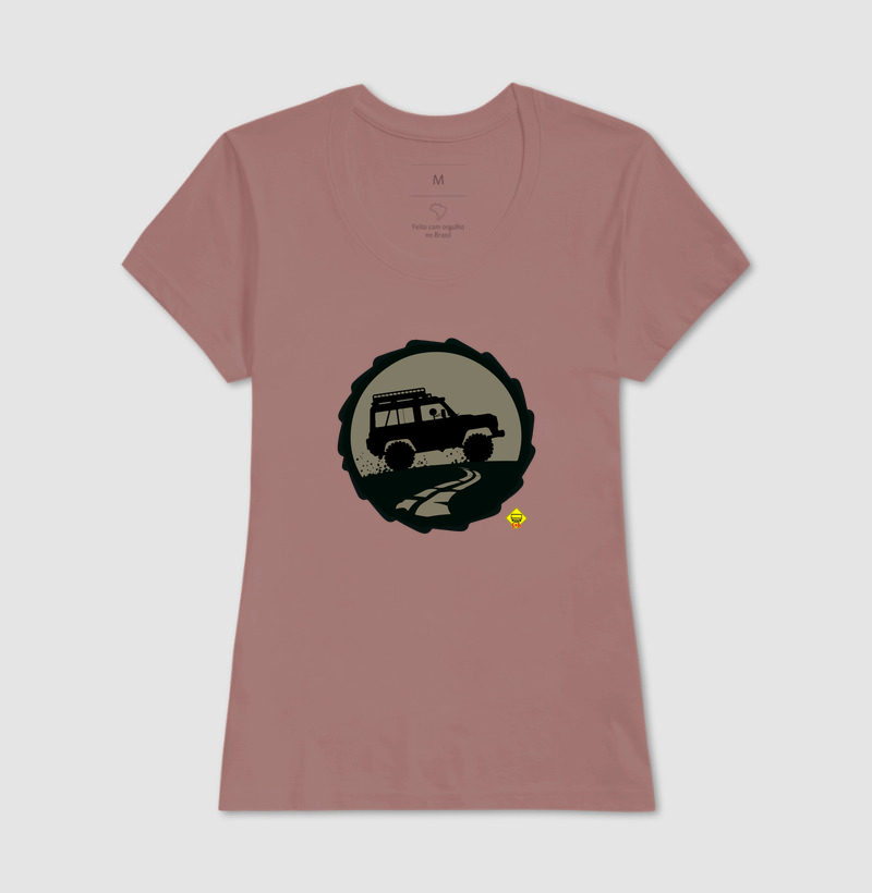 Camisa 18