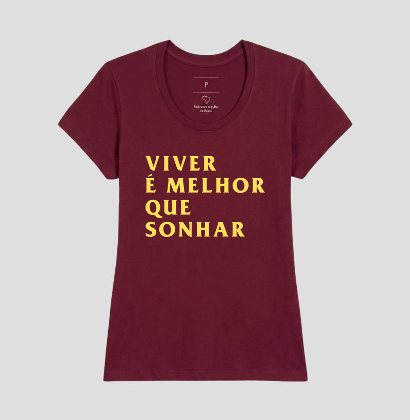 viver é melhor que sonhar - belchior - Imagem 18