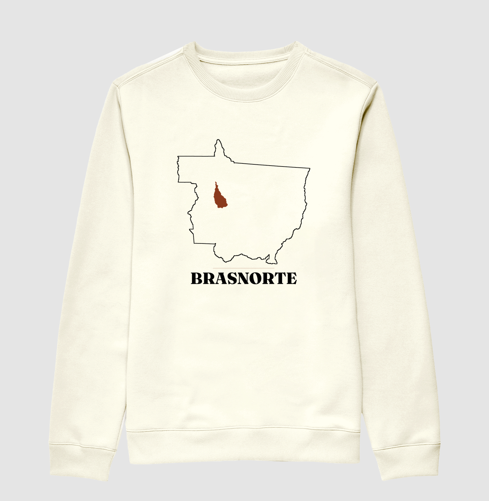 Brasnorte | Traço MT - Imagem 2