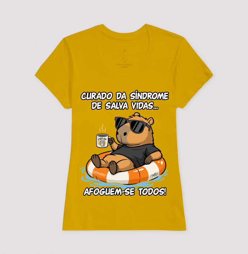Salva vidas - Imagem 15