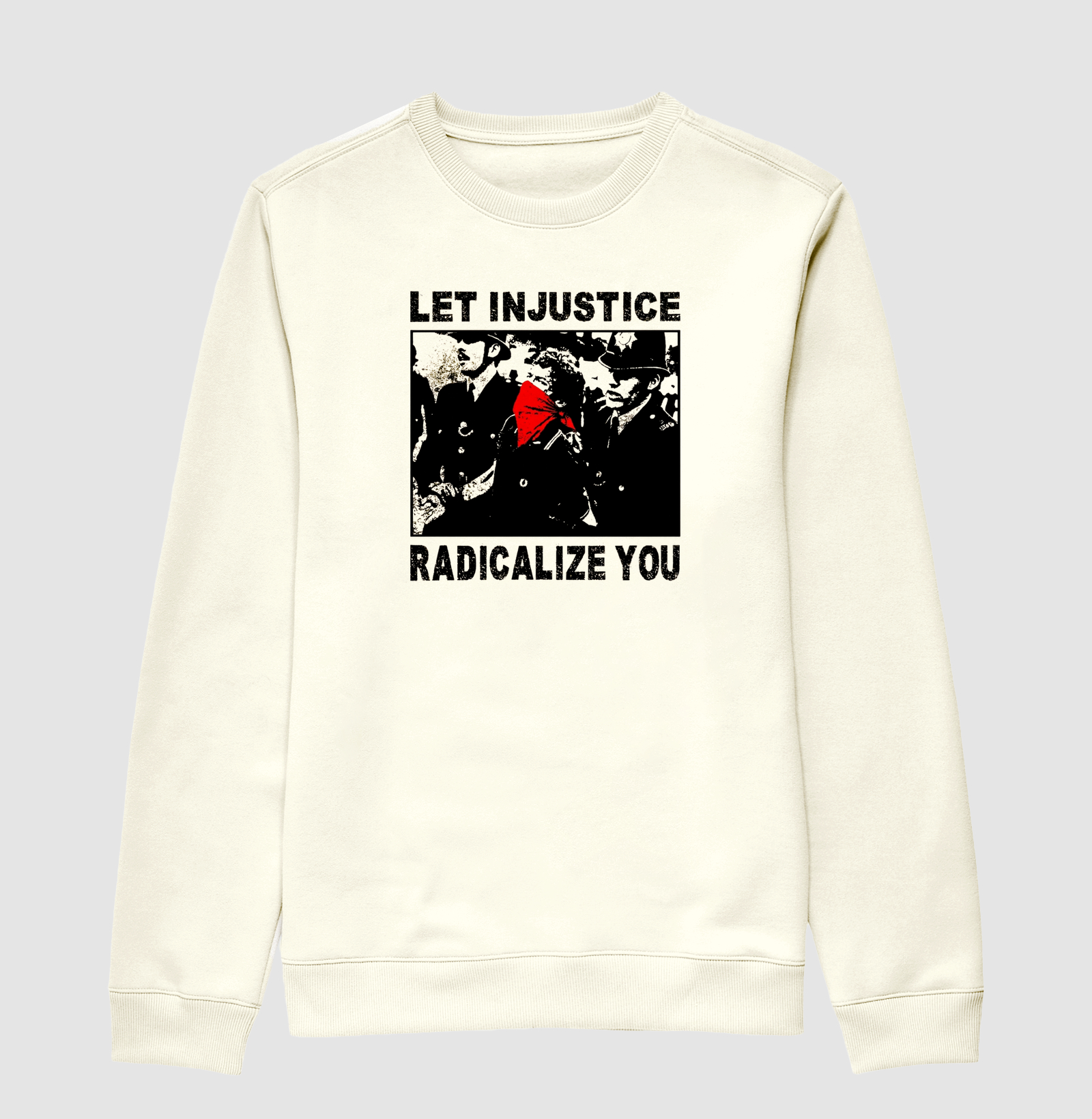Radicalize 27 - Imagem 2