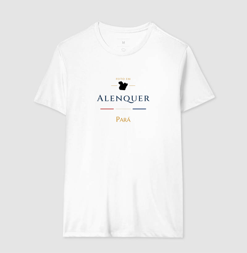 Feito em Alenquer PA - Imagem 4